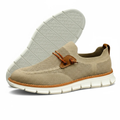 Casual Wide Toe Comfort Shoes